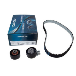 Land Rover DAYCO Triger Seti LR032526 FREELANDER 2