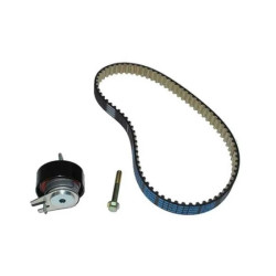 Land Rover DAYCO Triger Seti LR078913 LAND ROVER RANGE Land Rover DAYCO Triger Seti LR078913 LAND ROVER RANGE