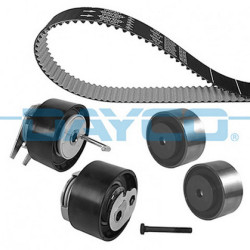 Land Rover DAYCO Triger Seti DAY KTB1214 RANGE ROVER IV Land Rover DAYCO Triger Seti DAY KTB1214 RANGE ROVER IV