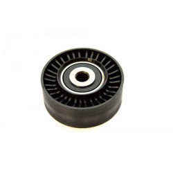Land Rover DAYCO V Kayis Gergi Rulmani LR004877 FREELANDER 2 MONDEO