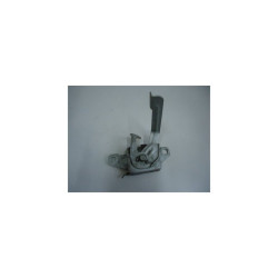 Lodgy Kaput Kilidi 656013195R Lodgy Kaput Kilidi 656013195R
