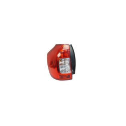 Logan Mcv 2 - II Stop Lambası Sol 265551978R