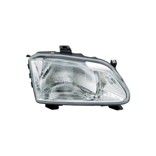 Megane 1- I Far Lambası Sağ 7701040683 Megane 1- I Far Lambası Sağ 7701040683 yedek parça