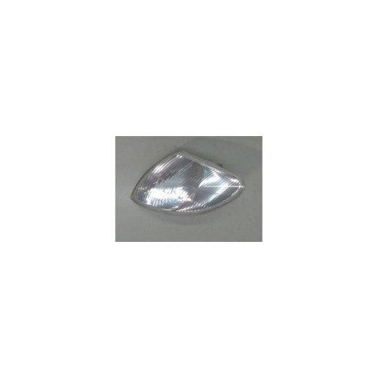 Megane 1- I Sinyal Sol 7701040712 Megane 1- I Sinyal Sol 7701040712 yedek parça