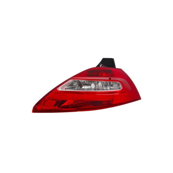Megane 2 - II Hatchback Stop Lambası Sağ 8200413216 yedek parça