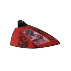 Megane 2 - II Hatchback Stop Lambası Sol 8200073236 Megane 2 - II Hatchback Stop Lambası Sol 8200073236