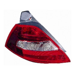 Megane 2 - II Hatchback Stop Lambası Sol 8200413214