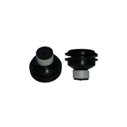 Megane 2 - II Motor Üst Kapak Bağlantı Takozu 7701056972 Megane 2 - II Motor Üst Kapak Bağlantı Takozu 7701056972