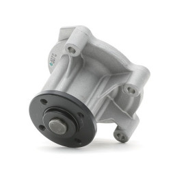 Mercedes DAYCO Devirdaim A1662000720 W168 414 VANEO Mercedes DAYCO Devirdaim A1662000720 W168 414 VANEO