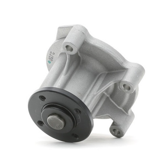 Mercedes DAYCO Devirdaim A1662000720 W168 414 VANEO yedek parça