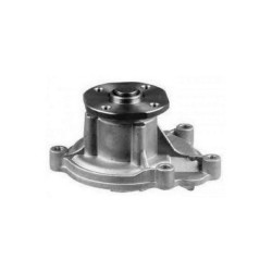 Mercedes DAYCO Devirdaim A2662000820 W169 245 Mercedes DAYCO Devirdaim A2662000820 W169 245