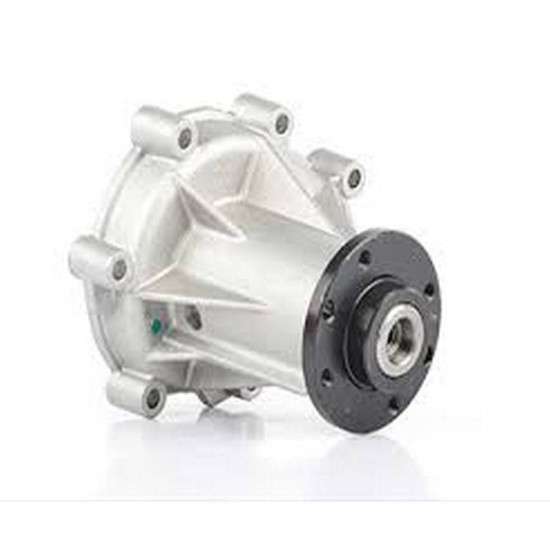 Mercedes DAYCO Devirdaim A6022000220 W124 201 202 Mercedes DAYCO Devirdaim A6022000220 W124 201 202 yedek parça