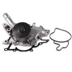 Mercedes DAYCO Devirdaim A6112001001 VITO Mercedes DAYCO Devirdaim A6112001001 VITO