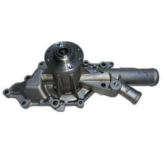 Mercedes DAYCO Devirdaim A6112001101 W901 902 903 yedek parça