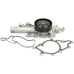 Mercedes DAYCO Devirdaim A6132000701 W210 Mercedes DAYCO Devirdaim A6132000701 W210