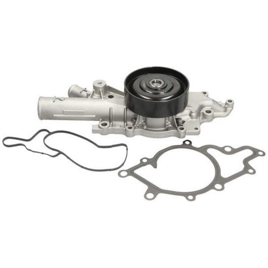 Mercedes DAYCO Devirdaim A6132000701 W210 Mercedes DAYCO Devirdaim A6132000701 W210 yedek parça
