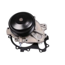 Mercedes DAYCO Devirdaim A6512000002 W205 212 GLC