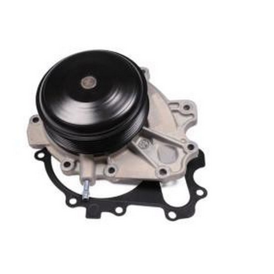 Mercedes DAYCO Devirdaim A6512000002 W205 212 GLC Mercedes DAYCO Devirdaim A6512000002 W205 212 GLC yedek parça
