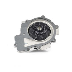 Mercedes DAYCO Devirdaim A6512007701 204 212 207 Mercedes DAYCO Devirdaim A6512007701 204 212 207