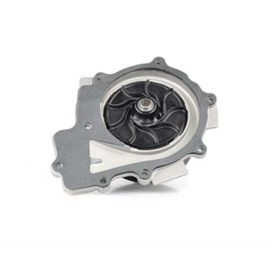 Mercedes DAYCO Devirdaim A6512007701 204 212 207 Mercedes DAYCO Devirdaim A6512007701 204 212 207 yedek parça