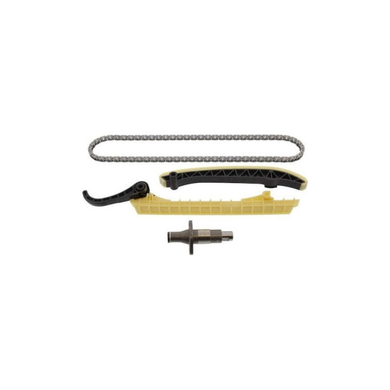 Mercedes DAYCO Eksantrik Zincir Seti A0009931176 169 245 yedek parça