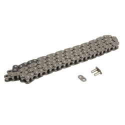 Mercedes DAYCO Eksantrik Zinciri A0009936276 W204 207 212 Mercedes DAYCO Eksantrik Zinciri A0009936276 W204 207 212