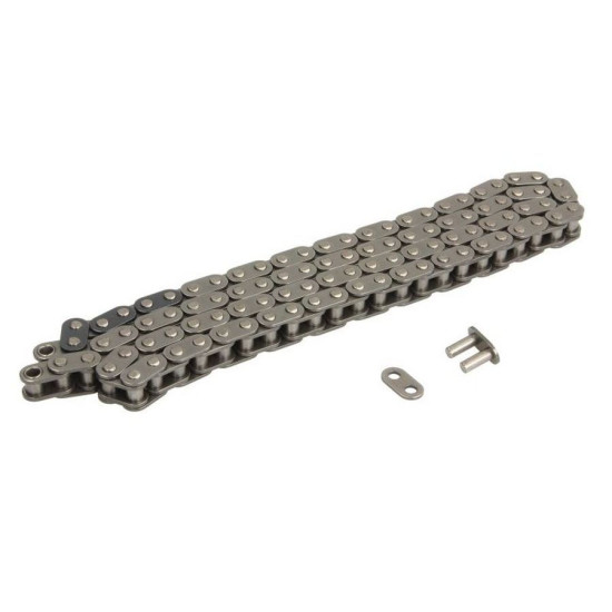 Mercedes DAYCO Eksantrik Zinciri A0009936276 W204 207 212 yedek parça