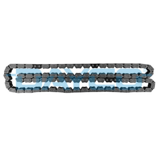 Mercedes DAYCO Eksantrik Zinciri A0039975694 W203 204 209 211 Mercedes DAYCO Eksantrik Zinciri A0039975694 W203 204 209 211 yedek parça