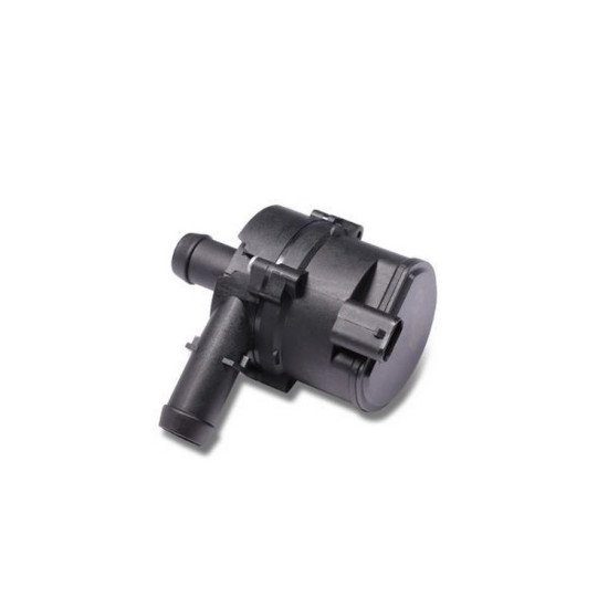 Mercedes DAYCO Ilave Su Pompasi A0005000686 W176 246 117 Mercedes DAYCO Ilave Su Pompasi A0005000686 W176 246 117 yedek parça