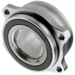 Mercedes DAYCO Porya Arka A2113560000 213 222 217 Mercedes DAYCO Porya Arka A2113560000 213 222 217