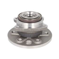 Mercedes DAYCO Porya Arka A9063500249 W906 SPRINTER CRAFTER Mercedes DAYCO Porya Arka A9063500249 W906 SPRINTER CRAFTER