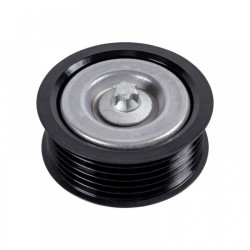 Mercedes DAYCO V Kayis Gergi Rulmani A0002021619 W204 207 212 Mercedes DAYCO V Kayis Gergi Rulmani A0002021619 W204 207 212