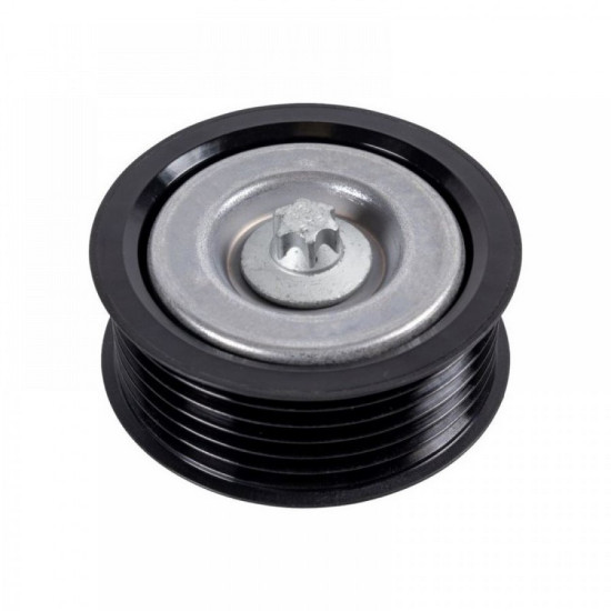 Mercedes DAYCO V Kayis Gergi Rulmani A0002021619 W204 207 212 Mercedes DAYCO V Kayis Gergi Rulmani A0002021619 W204 207 212 yedek parça