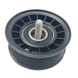 Mercedes DAYCO V Kayis Gergi Rulmani A2762020119 205 221 207 Mercedes DAYCO V Kayis Gergi Rulmani A2762020119 205 221 207