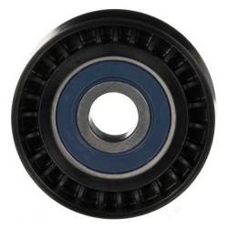 Mercedes DAYCO V Kayis Gergi Rulmani A6542020019 W205 213 238