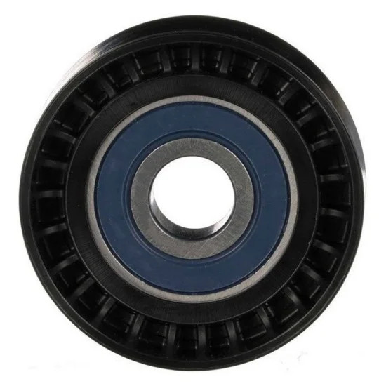 Mercedes DAYCO V Kayis Gergi Rulmani A6542020019 W205 213 238 Mercedes DAYCO V Kayis Gergi Rulmani A6542020019 W205 213 238 yedek parça