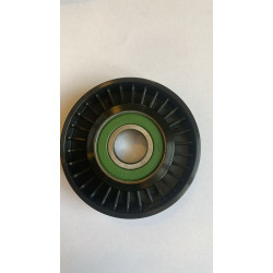 Mercedes DAYCO V Kayis Gergi Rulmani A6682020519 W168 Mercedes DAYCO V Kayis Gergi Rulmani A6682020519 W168