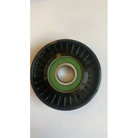 Mercedes DAYCO V Kayis Gergi Rulmani A6682020519 W168 Mercedes DAYCO V Kayis Gergi Rulmani A6682020519 W168 yedek parça