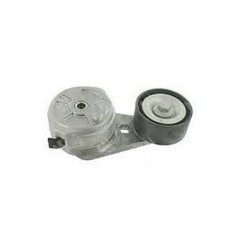 Mercedes DAYCO V Kayis Gergisi Komple 5412000870 ACTROS MP2 MP3