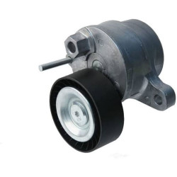 Mercedes DAYCO V Kayis Gergisi Komple A2762000370 207 212 221 Mercedes DAYCO V Kayis Gergisi Komple A2762000370 207 212 221
