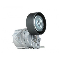 Mercedes DAYCO V Kayis Gergisi Komple A6462000570 SPRINTER VITO VIANO Mercedes DAYCO V Kayis Gergisi Komple A6462000570 SPRINTER VITO VIANO