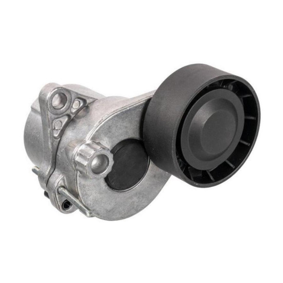 Mercedes DAYCO V Kayis Gergisi Komple A6512001870 W906 639 Mercedes DAYCO V Kayis Gergisi Komple A6512001870 W906 639 yedek parça