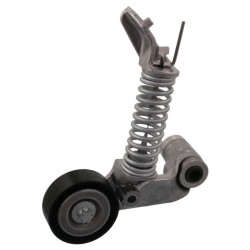 Mercedes DAYCO V Kayis Gergisi Komple A6512002400 W176 117 246 Mercedes DAYCO V Kayis Gergisi Komple A6512002400 W176 117 246
