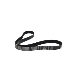Mercedes DAYCO V Kayisi A0009931700 W205 213 Mercedes DAYCO V Kayisi A0009931700 W205 213