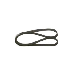 Mercedes DAYCO V Kayisi A0019931796 W210