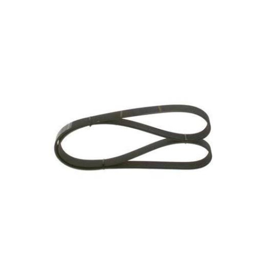 Mercedes DAYCO V Kayisi A0019931796 W210 Mercedes DAYCO V Kayisi A0019931796 W210 yedek parça