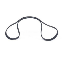 Mercedes DAYCO V Kayisi A0029935096 W212 218 166 Mercedes DAYCO V Kayisi A0029935096 W212 218 166