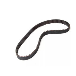Mercedes DAYCO V Kayisi A0039934596 W205 213 238 Mercedes DAYCO V Kayisi A0039934596 W205 213 238