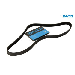Mercedes DAYCO V Kayisi A0099971892 124 129 140 Mercedes DAYCO V Kayisi A0099971892 124 129 140