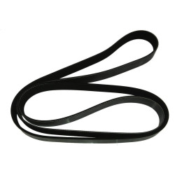 Mercedes DAYCO V Kayisi A0099978592 W140 Mercedes DAYCO V Kayisi A0099978592 W140